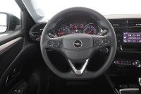 Opel Corsa F 1.2 Basis
