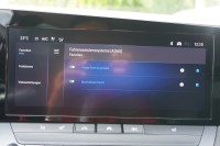 Opel Astra ST1.5 CDTI Business