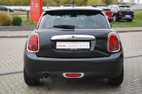 MINI COOPER Cooper 1.5 Seven