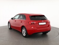 Mercedes-Benz A 200 A200 Progressive