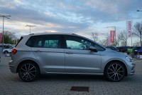 VW Golf Sportsvan CL 1.5 TSI DSG