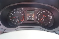 Audi Q3 2.0 TFSI quattro