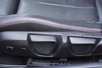 BMW 220 d Sport Line
