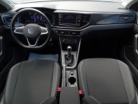 VW Taigo 1.0 Life