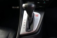 Honda Civic Tourer 1.8 Executive