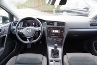 VW Golf VII 1.0 TSI