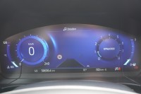 Ford Kuga 1.5 EcoBoost ST-Line X