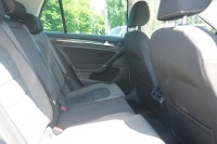 VW Golf VII 1.5 TSI RLine