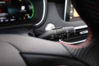 MG HS 1.5 T-GDI Luxury Aut.