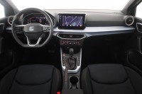 Seat Arona 1.5 TSI FR