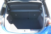 Opel Corsa GS 1.2 mHEV Turbo Aut.