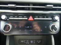 Hyundai Tucson 1.6 T-GDI