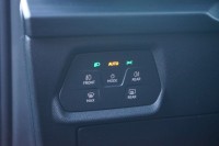 Cupra Leon Sportstourer 1.5 eTSI