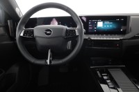 Opel Astra ST GS 1.2 Turbo Aut.