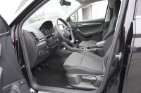Skoda Karoq 1.5 16V TSI Style