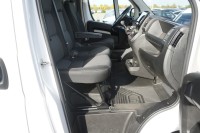 Fiat Ducato 30 120 Multijet L1H1