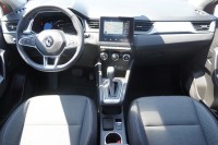 Renault Captur II 160 E-TECH Intens Aut.