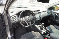 Nissan Qashqai 1.3 DIG-T