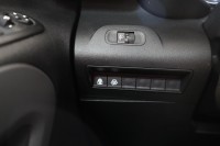 Toyota Proace City Verso 1.2