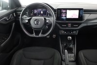 Skoda Kamiq 1.5 TSI Style