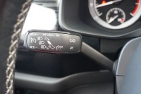 Skoda Kodiaq 2.0 TSI Style 4x4