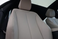 BMW 430 d xDrive Sport Line