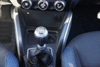 Dacia Duster II 1.3 TCE Celebration