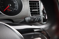 VW Golf Sportsvan VII IQ.DRIVE