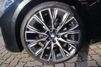 BMW Gran Coupe 420d xDrive