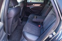 Audi A6 Avant 50 TDI quattro S-line