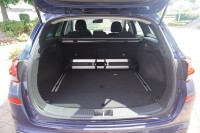 Hyundai i30 cw 1.4 T-GDI Family+