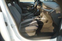 Opel Frontera 1.2 DI Turbo Ultimate Hybrid Aut.