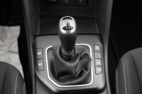 Kia Sportage 1.6 T-GDI