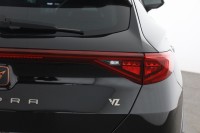 Cupra Formentor 2.0 TSI VZ DSG 4Drive