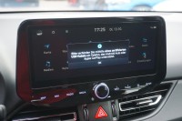 Hyundai i30 Kombi 1.0 T-GDI