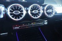 Mercedes-Benz GLB 200 AMG Line Aut.
