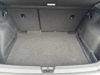 VW Golf VIII 1.0 TSI