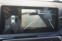 MG MG3 1.5 Hybrid Comfort Aut.