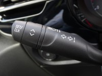 Opel Corsa 1.2 DI Turbo Facelift