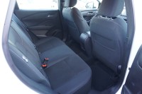 Nissan Qashqai 1.3 DIG-T