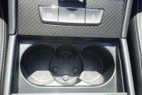 Skoda Superb Combi 2.0 TSI Sportline DSG