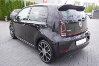 VW up up! 1.0 GTI Start-Stopp
