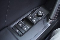 Cupra Leon Sportstourer 1.4 Hybrid e-