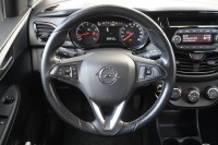 Opel Karl 1.0 Edition