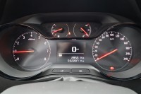 Opel Crossland 1.2