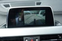 BMW X2 sDrive 18 i
