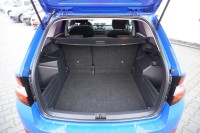 Skoda Fabia Combi 1.0