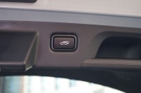 Kia pro_cee'd ProCeed 1.6 T-GDI GT