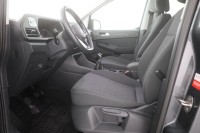 VW Caddy Maxi 2.0 TDI Life 7-Sitzer