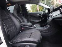 Mercedes-Benz GLA 200 d 4Matic